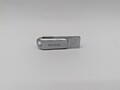 SanDisk Ultra Dual Drive Luxe USB Type-C 512GB