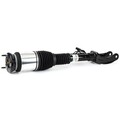 Luftfederbein Original Arnott Produkt AS-3153 11 für GLE GLS W166 X166 GL KLASSE