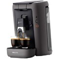 Philips Senseo Maestro Kaffeepadmaschine Kaffeemaschine 1,2 Liter 1450W 1620895