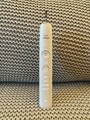 Philips Sonicare DiamondClean 9000 Elektrische Zahnbürste - Weiß (HX991W)