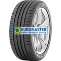 Sommerreifen GOODYEAR 235/50 R 18 TL 101W EAGLE F1 (ASYMMETRIC) 2 XL FP