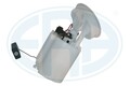 Kraftstoffpumpe Fördereinheit ERA 775249A für S203 KLASSE W203 MERCEDES Model