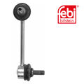 Febi Bilstein 42085 Stange/Strebe, Stabilisator hinten rechts für HONDA