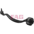 1x ORIGINAL® Schaeffler FAG Lenker, Radaufhängung Vorne, Rechts für BMW X5 X6