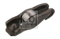 FEBI BILSTEIN Rollenschlepphebel für Mercedes-Benz 34590