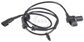 A.B.S. 30438 ABS Sensor Raddrehzahl für FORD TRANSIT Kasten (FA)