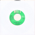 Zorba The Greek - Soundtrack Alexis Sorbas - LC Single 7" Vinyl 15/26