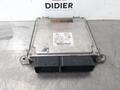 Steuergerät Motor Mercedes-Benz C-Klasse W205 A6519005203 P13689522