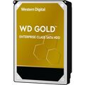 WD Gold 8TB WD8004FRYZ 7200 RPM