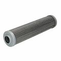 Filter, Arbeitshydraulik MANN-FILTER HD 414/2