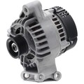 STARK Lichtmaschine Generator LiMa 105A 14V für FORD Focus C-Max (DM2)
