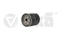 Vika Ölfilter 11151769501 für AUDI SEAT SKODA VW