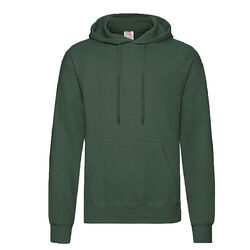 FRUIT OF THE LOOM KAPUZENPULLOVER S M L XL XXL HOODIE KAPUZENSWEATSHIRT PULLOVER5.900 VERKAUFT ✔ VIELE FARBEN ✔ BIS 5XL✔ DHL ✔