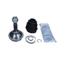 ORIGINAL® Schaeffler FAG Gelenksatz, Antriebswelle Vorne für Peugeot 206