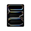 Apple iPad Pro 13 Wi-Fi + Cellular 256GB silber (7.Gen.)