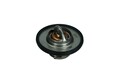 Thermostat Kühlmittel MAXGEAR 67-0100 für OPEL ARENA Combi A97 TB TF Bus TF1G 19