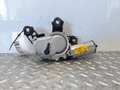 1J6955711G 8262220 wischermotor hinten für SEAT LEON (1M1) SPORT 1999