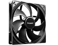 4x be quiet! Pure Wings 3 120mm PWM High-Speed BL106