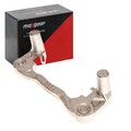 MAXGEAR HALTER BREMSSATTEL TRÄGER HINTEN passend für CHRYSLER SEBRING DODGE AVEN