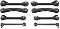 Reparatursatz Querlenker A.B.S. 219917 für KLASSE MERCEDES W124 W202 190 W201