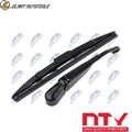 WISCHARM SCHEIBENREINIGUNG EWB-HD-002 FÜR HONDA CR-VIV K24W 2.4L N16A4 1.6L 4cyl
