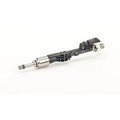 Bosch Einspritzventil für BMW 1er 2er 3er 4er 5er 6er 7er X1 X3 X4 X5 X6 Z4