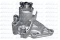 DOLZ H221 Wasserpumpe für HYUNDAI KIA