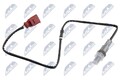 Lambdasonde für Audi A4 B7 Limo Kombi Cabrio A6 2004-2022 Vorne NTY Esl-Au-013