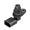 Sensor Nockenwellenposition 3-polig für AUDI BENTLEY SEAT SKODA VW 030907601E