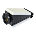 FEBI Luftfilter Mercedes 49658