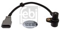 FEBI BILSTEIN Impulsgeber, Kurbelwelle 39893 für AUDI FORD SEAT SKODA VW
