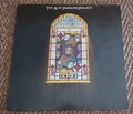 Vinyl LP   Alan Parsons Project - The turn of a friendly card