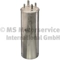 KOLBENSCHMIDT Kraftstofffilter Spritfilter Kraftstoffilter 50013967