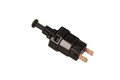 MAXGEAR Bremslichtschalter 50-0168 M12x1,5 für OPEL VECTRA J89 CC CALIBRA C89