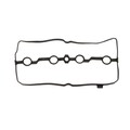 Dichtung, Zylinderkopfhaube REINZ 71-40873-00
