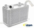 VEMO V15-60-6067 Ölkühler für Automatikgetriebe für VW 