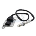 MEAT & DORIA NOx-Sensor, NOx-Katalysator  für MERCEDES-BENZ