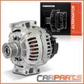 Lichtmaschine Generator 150A für Mercedes-Benz C-Klasse E-Klasse Vito Sprinter