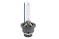 Glühlampe Xenon OSRAM D4S Cool Blue Intense NextGen 42V, 35W, 1 Stück