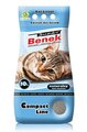 BENEK Super compact line 10 l x 2 (20 l)