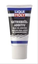 1x Liqui Moly 5198 LM ProLine Getriebeöl Additiv 150 ml