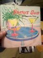 Status Quo - Marguerita Time 7 Zoll Vinyl VR1