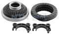 SNR KB653.10 Reparatursatz, Federbeinstützlager für MAN,OPEL,VAUXHALL