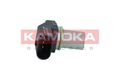 Kamoka (108039) Sensor, Nockenwellenposition für BMW OPEL LAND ROVER