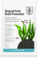 Tropica Aquarium Soil Powder, 9 l, Mit 1-2 mm Körnung ist der Tropica Aquari...