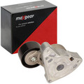 MAXGEAR RIEMENSPANNER SPANNROLLE KEILRIPPENRIEMEN passend für HONDA ACCORD