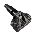 BH SENS Huf Radsensor, Reifendruck-Kontrollsystem 73907077