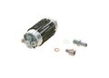 Kraftstoffpumpe vorne Bosch 0 580 464 202 für DE LOREAN MERCEDES BENZ PEUGEOT