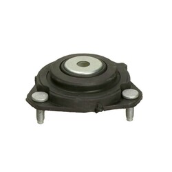 1x ORIGINAL® Sachs Federbeinstützlager Vorne, Links, Rechts für Ford FUSION