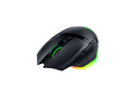 RAZER Basilisk V3 Pro Gaming Maus Powered by Razer Chroma™ RGB
